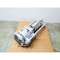 Consolidated Bearings 368100LBS/HR STEEL FLANGED 780PSI 4/8IN RELIEF VALVE 1776A - alternate 1